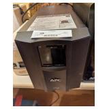 APC backup pro C1000