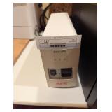 APC backup pro400