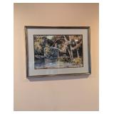 print dupont gun powder mill