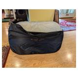 professional photo box new impact