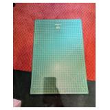 omigride cutting mat
