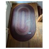 loop rug 4