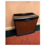 Kenmore 12 gal Humidfier