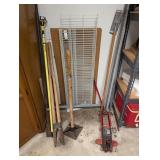 car jack hand tools other content