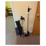 photo lighting equipment
