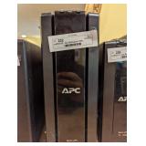 Apc Backup pro 1300