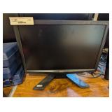 Acer Monitor