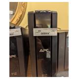 Apc Backup pro 1300