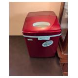 newair ice maker