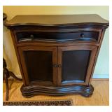 Wall Cabinet 35 by 33 by 11"