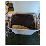 tote of pants xl