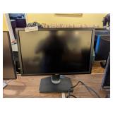 Dell  monitor