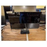 Dell Monitor