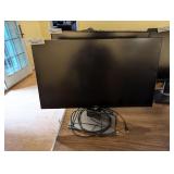 Dell  monitor nividia G-sync