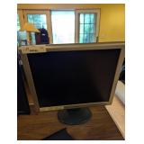 Gateway Monitor