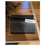 Samsung radio speaker