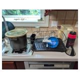 kitchen Items