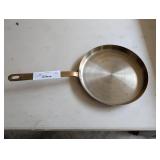 crape pan