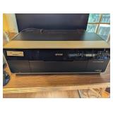 Epson Stylus photo R3000