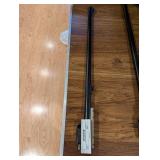Encore 270nwin barrel
