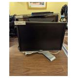 Dell Monitor