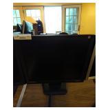 Samsung Monitor