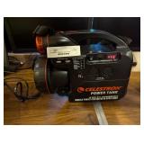 Celestron power tank