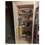 content of  loverd door closet light bulbs and mo