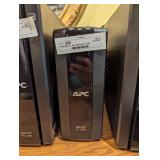Apc Backup pro 1000