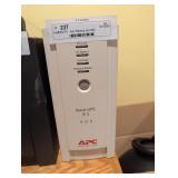 Apc Backup pro 900