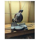 craftsman saw