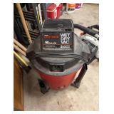 shopvac