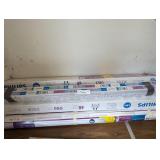 led light bulbs and other