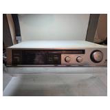 KLM Sky Eye X Video Processor by KLM Electronics I