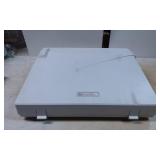 Smith Corona XD 4600 Electronic Typewriter with Pr