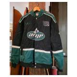 Vintage Dale Earnhardt Jr #88 Amp Energy Racing Ja