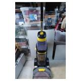 Bissell ProHeat 2X Revolution Upright Carpet Clean