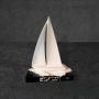 Early American Through Mid-Century Art & Antique Collection