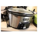 Small appliances & more