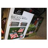 Eastpoint bean bag toss games
