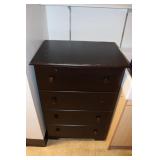 Games, books, & more