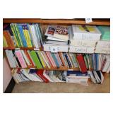 Paper binders & more