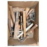 Hammers