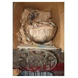 Typewriter, Christmas & more