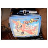 Foreign coins & more