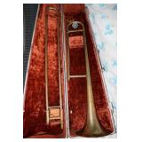 Trombone