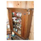 China cabinet
