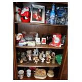 Nascar collectibles & more