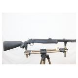 CVA muzzle loader