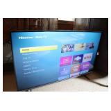Hisense TV